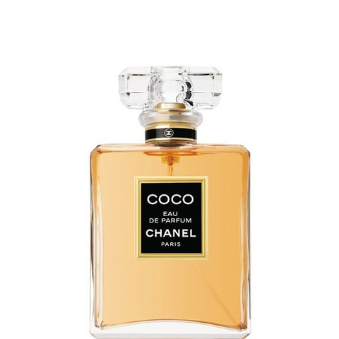 Chanel Coco by Chanel - Luxury Perfumes Inc. -