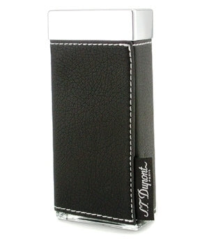 Passenger by S.T. Dupont - Luxury Perfumes Inc. -