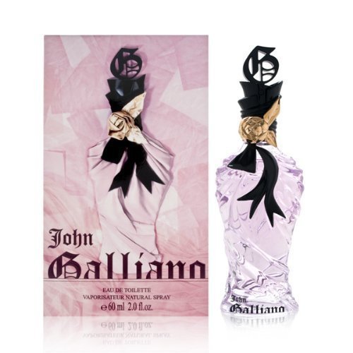 John Galliano by John Galliano - Luxury Perfumes Inc. -