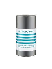 Le Beau Male Deodorant by Jean Paul Gaultier - Luxury Perfumes Inc. -
