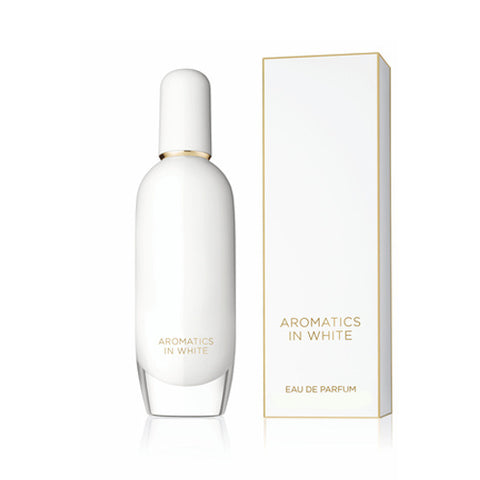 Balmya de Balmain by Pierre Balmain - Luxury Perfumes Inc. -