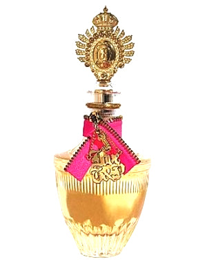 Couture Couture by Juicy Couture - Luxury Perfumes Inc. -