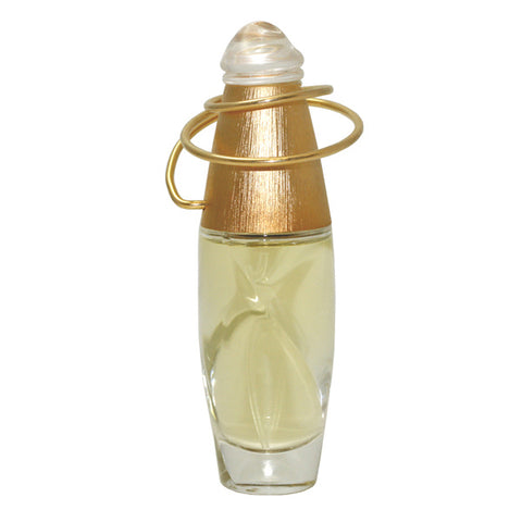 Acte 2 by Escada - Luxury Perfumes Inc. -