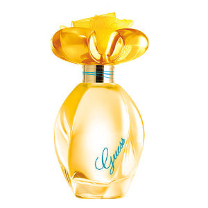 Guess Girl Summer by Guess - Luxury Perfumes Inc. -