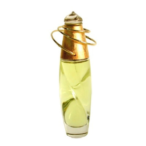 Acte 2 by Escada - Luxury Perfumes Inc. -