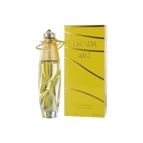 Acte 2 by Escada - Luxury Perfumes Inc. -