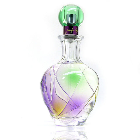 J Lo Live by Jennifer Lopez - Luxury Perfumes Inc. -