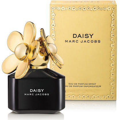 Daisy Shine by Marc Jacobs - Luxury Perfumes Inc. -