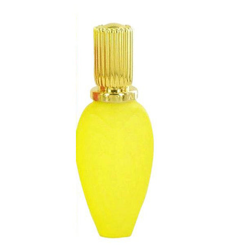 Jardin de Soleil by Escada - Luxury Perfumes Inc. -