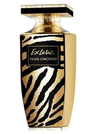 Extatic Tiger Orchid by Pierre Balmain - Luxury Perfumes Inc. -