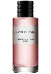 Dior La Collection Prive Colle Noire by Christian Dior - Luxury Perfumes Inc. -