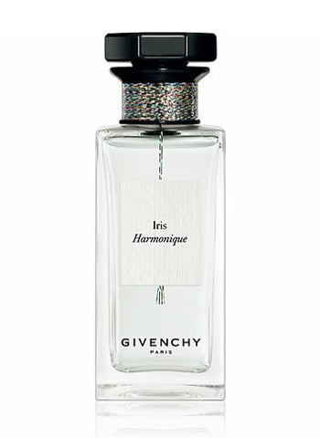 L'Atelier de Givenchy Iris Harmonique by Givenchy - Luxury Perfumes Inc. -