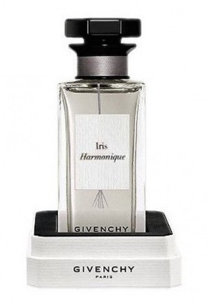L'Atelier de Givenchy Iris Harmonique by Givenchy - Luxury Perfumes Inc. -