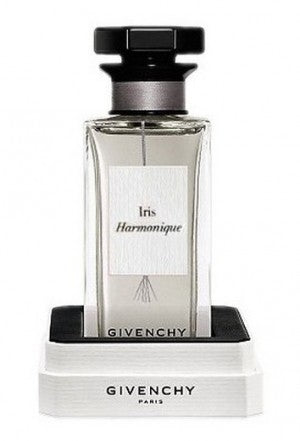 L'Atelier de Givenchy Iris Harmonique by Givenchy - Luxury Perfumes Inc. - 