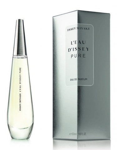 L'Eau d'Issey Pure by Issey Miyake - store-2 -