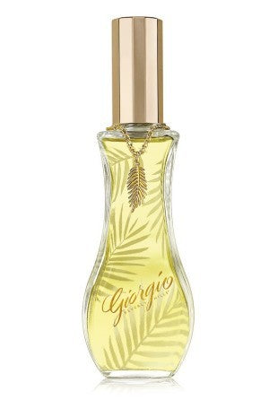 Giorgio Rodeo Drive Collector's Edition by Giorgio Beverly Hills - Luxury Perfumes Inc. -