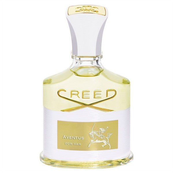 Aventus by Creed - Luxury Perfumes Inc. -