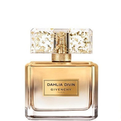 Dahlia Divin Le Nectar de Parfum by Givenchy - Luxury Perfumes Inc. -