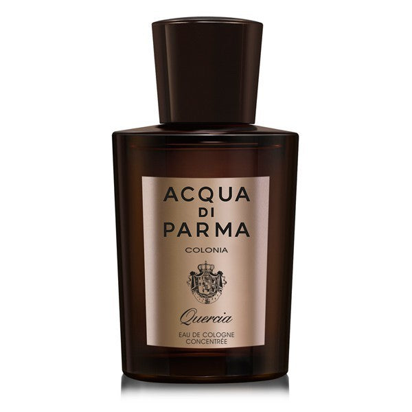 Colonia Quercia by Acqua Di Parma – Luxury Perfumes