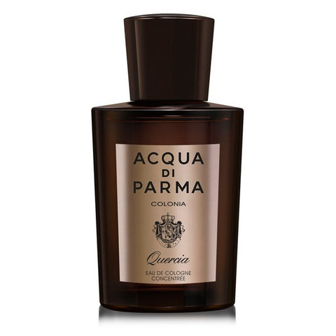 Colonia Quercia by Acqua Di Parma - Luxury Perfumes Inc. -