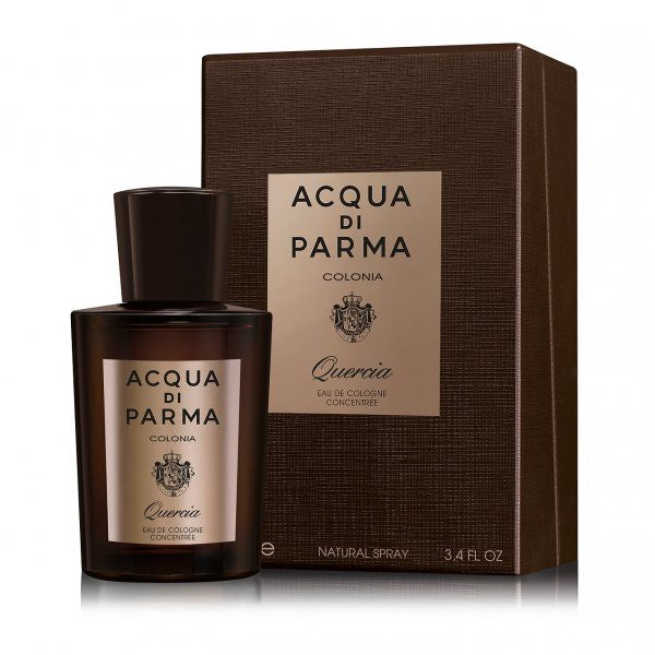 Colonia Quercia by Acqua Di Parma – Luxury Perfumes