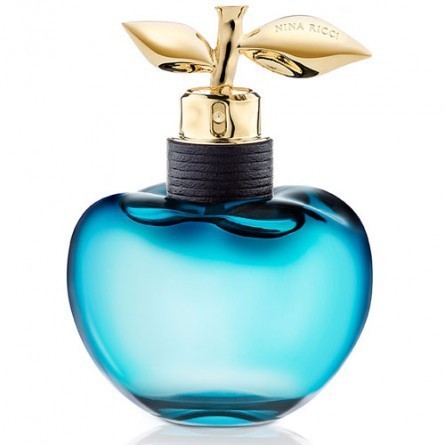 Luna Nina Ricci by Nina Ricci - store-2 -
