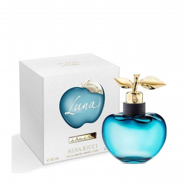 Luna Nina Ricci by Nina Ricci - store-2 -