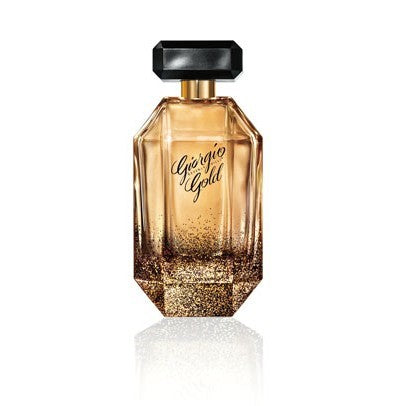 Giorgio Gold by Giorgio Beverly Hills - Luxury Perfumes Inc. -