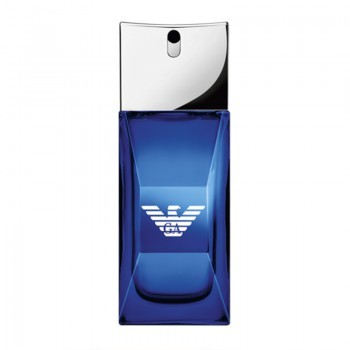 Emporio Armani Diamonds Club by Giorgio Armani - Luxury Perfumes Inc. -