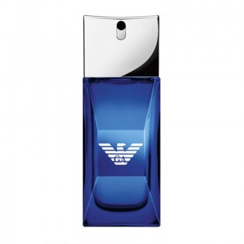 Emporio Armani Diamonds Club by Giorgio Armani - Luxury Perfumes Inc. - 