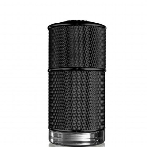 Icon Elite by Alfred Dunhill - Luxury Perfumes Inc. -