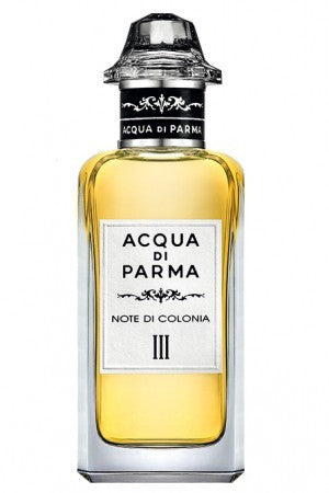 Note di Colonia I by Acqua Di Parma – Luxury Perfumes