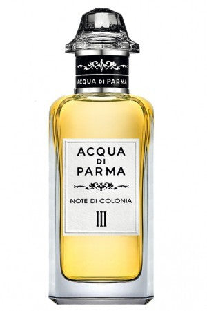Note di Colonia I by Acqua Di Parma - Luxury Perfumes Inc. - 