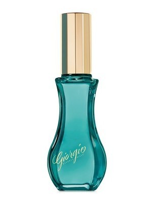 Giorgio Blue 2016 by Giorgio Beverly Hills - Luxury Perfumes Inc. -