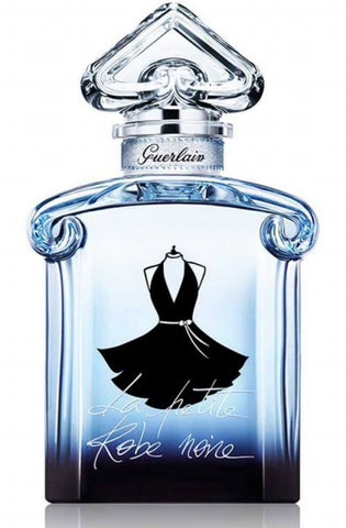 La Petite Robe Noire Ma Robe Sous le Vent by Guerlain - Luxury Perfumes Inc. - 