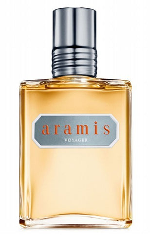 Voyager by Aramis - Luxury Perfumes Inc. -