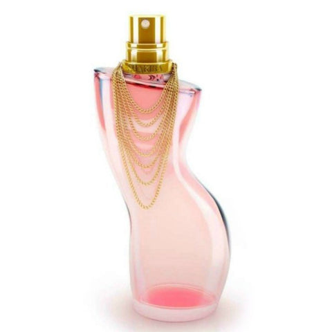Shakira Dance by Shakira - Luxury Perfumes Inc. -