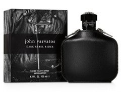 Dark Rebel Rider by John Varvatos - Luxury Perfumes Inc. -