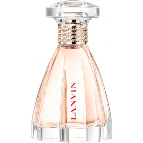 Modern Princess by Lanvin - Luxury Perfumes Inc. -