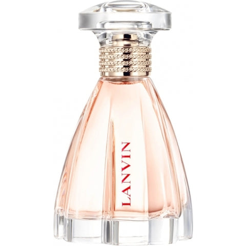Modern Princess by Lanvin - Luxury Perfumes Inc. - 