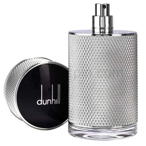 Icon by Alfred Dunhill - Luxury Perfumes Inc. - 