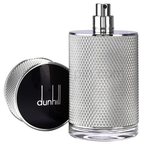 Icon by Alfred Dunhill - Luxury Perfumes Inc. -