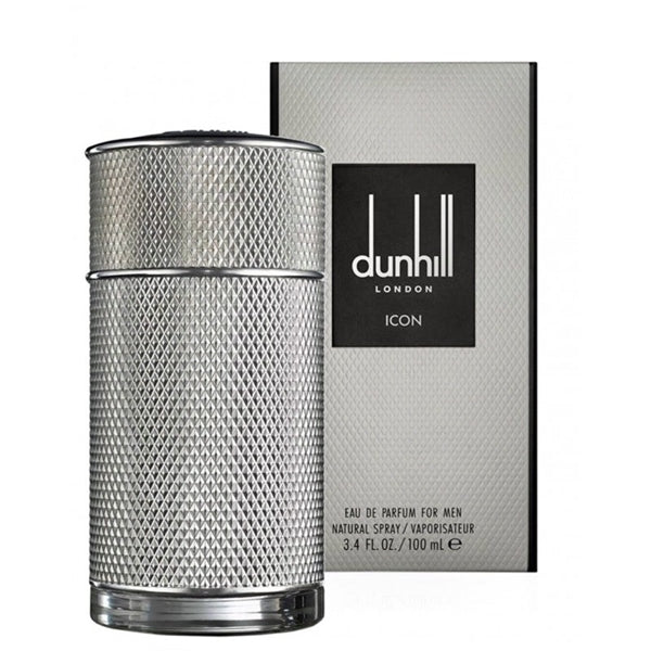 Icon by Alfred Dunhill - Luxury Perfumes Inc. -