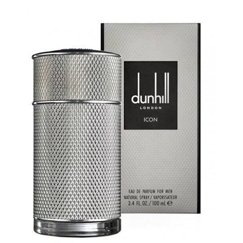 Icon by Alfred Dunhill - Luxury Perfumes Inc. -