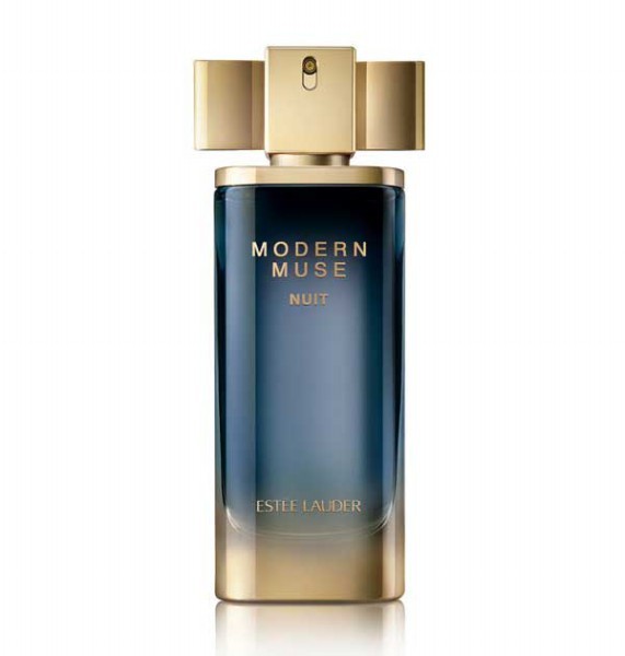 Modern Muse Nuit by Estee Lauder - Luxury Perfumes Inc. -