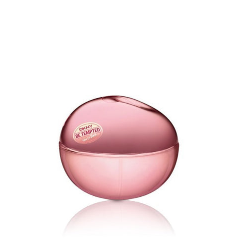 DKNY Be Tempted Eau So Blush by Donna Karan - Luxury Perfumes Inc. -