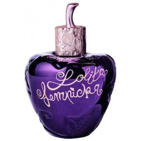 Le Parfum de Lolita Lempicka by Lolita Lempicka - store-2 - 