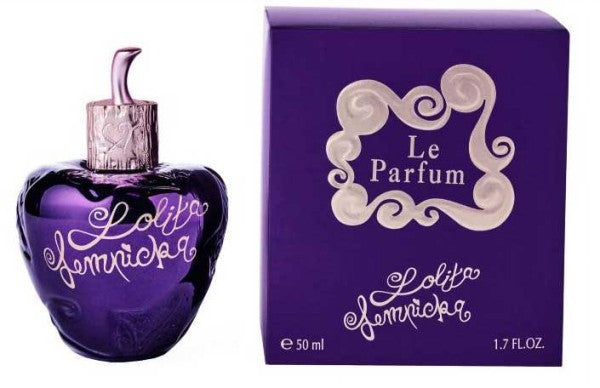 Le Parfum de Lolita Lempicka by Lolita Lempicka - store-2 -