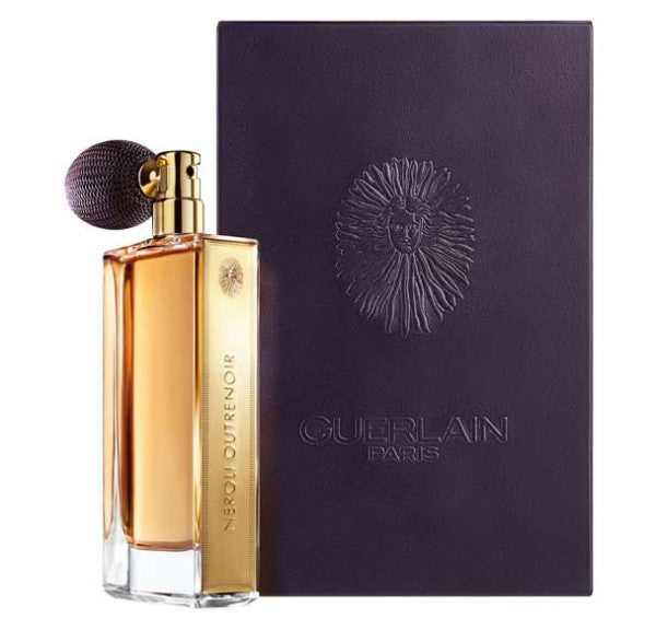 Neroli Outrenoir by Guerlain - Luxury Perfumes Inc. -