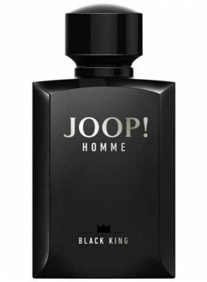 Joop! Homme Black King by Joop - Luxury Perfumes Inc. -
